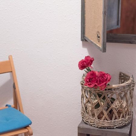 Sweet Bcn Studio With Terrace Barselona Dış mekan fotoğraf